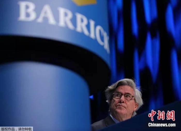 　　資料圖：約翰·桑頓。