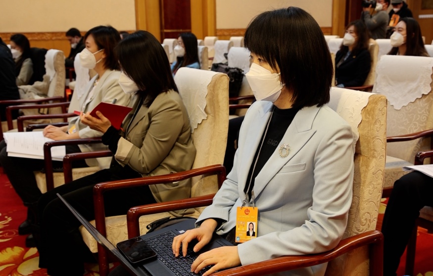 定了！自治區(qū)政協(xié)十三屆一次會(huì)議于1月11日至15日在呼和浩特召開