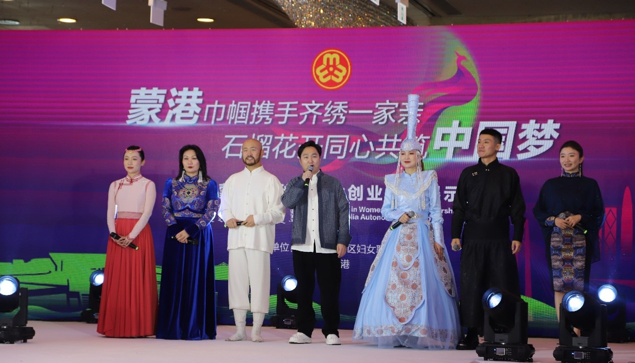 1702638534732203.png 圖片16.png