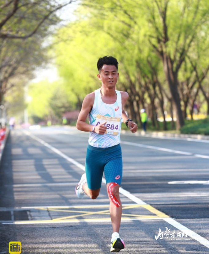 MEITU_20250406_163223334.jpg MEITU_20250406_163223334.jpg