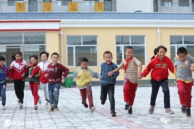 1583727717467262.png 4.png