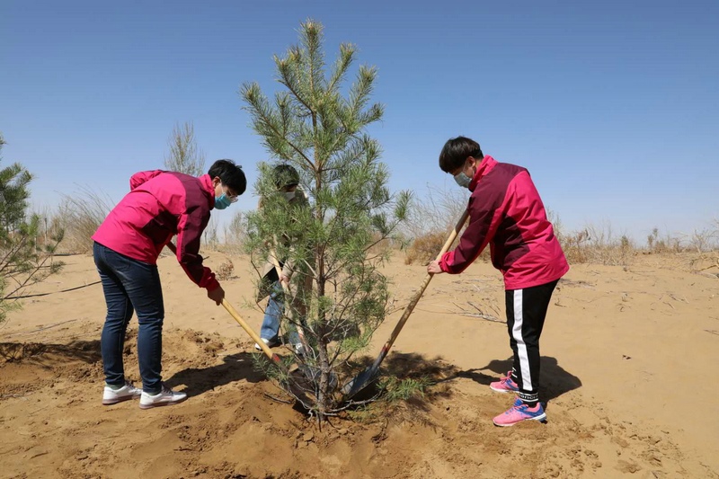 1587457885411524.jpg 微信圖片_20200421161546_1.jpg