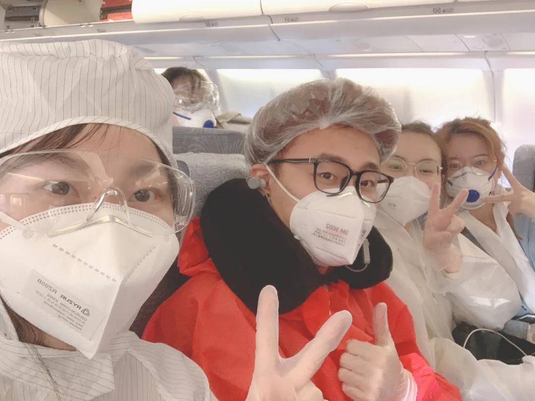 1587654546221876.jpg 微信圖片_20200423230809.jpg