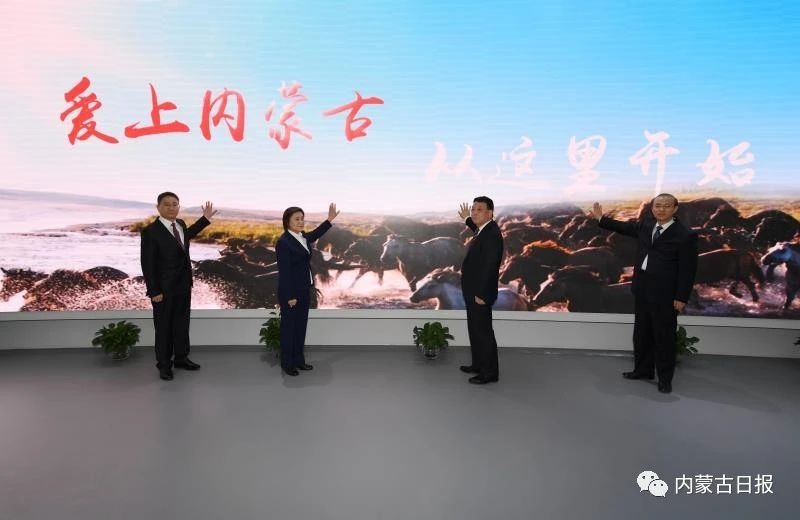 1589160697875426.jpg 微信圖片_20200511093138.jpg