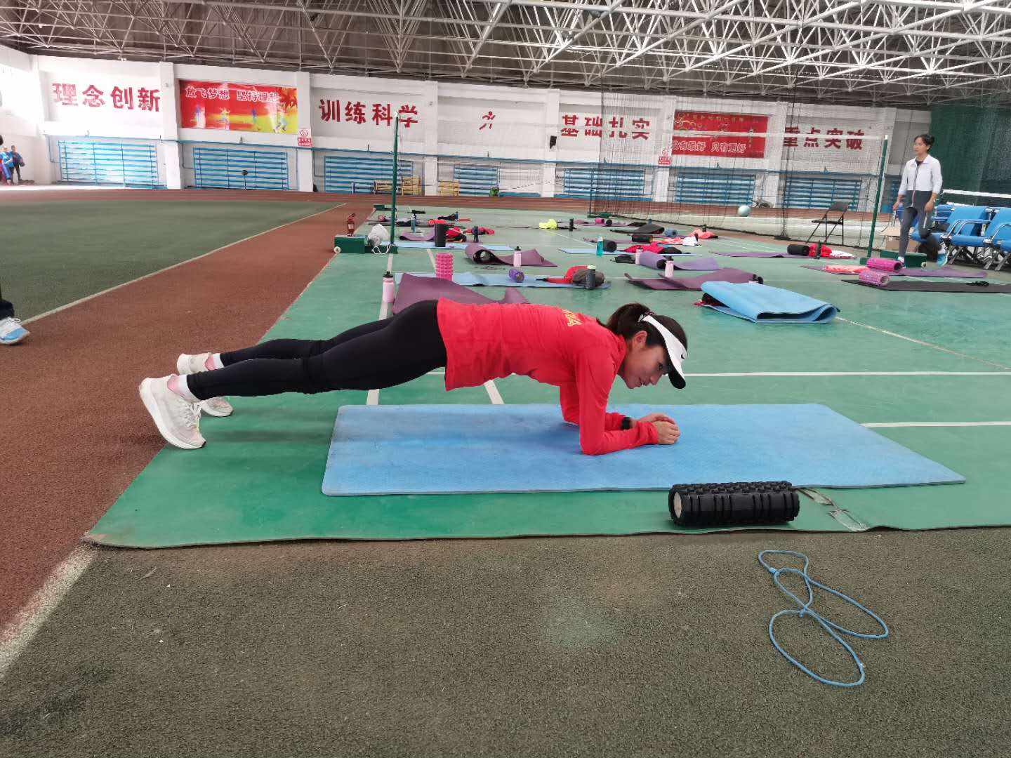 1589965408547504.jpg 微信圖片_20200520170241.jpg