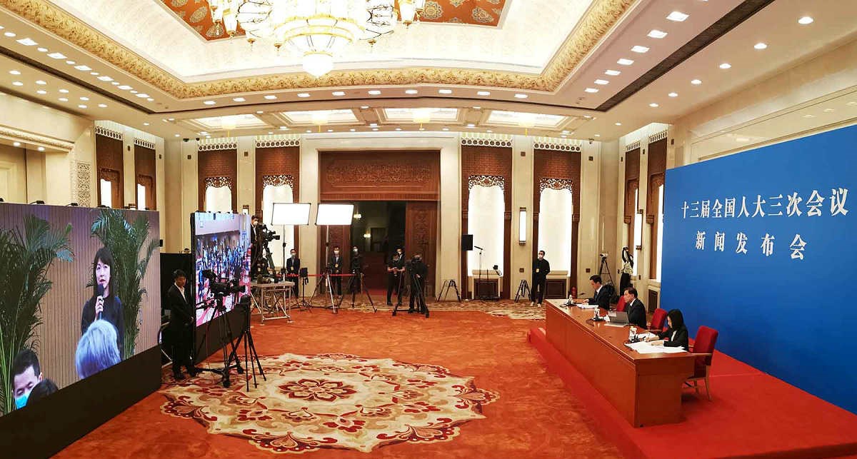 1590073849216420.jpg MAIN202005212245000094838733311.jpg