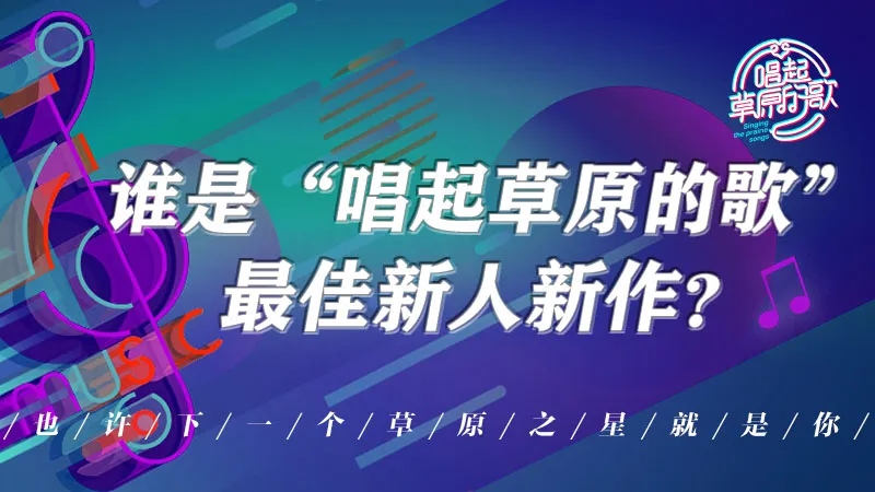 1590889337892370.png 5.png