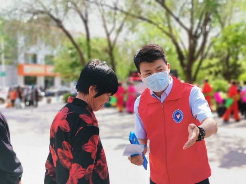 1591084100369535.png image.png