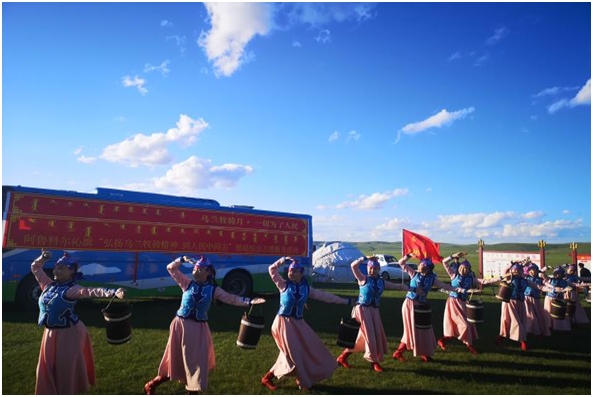 1592297989421421.png 微信圖片_20200616165957.png