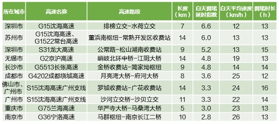 1592881847406769.png image.png