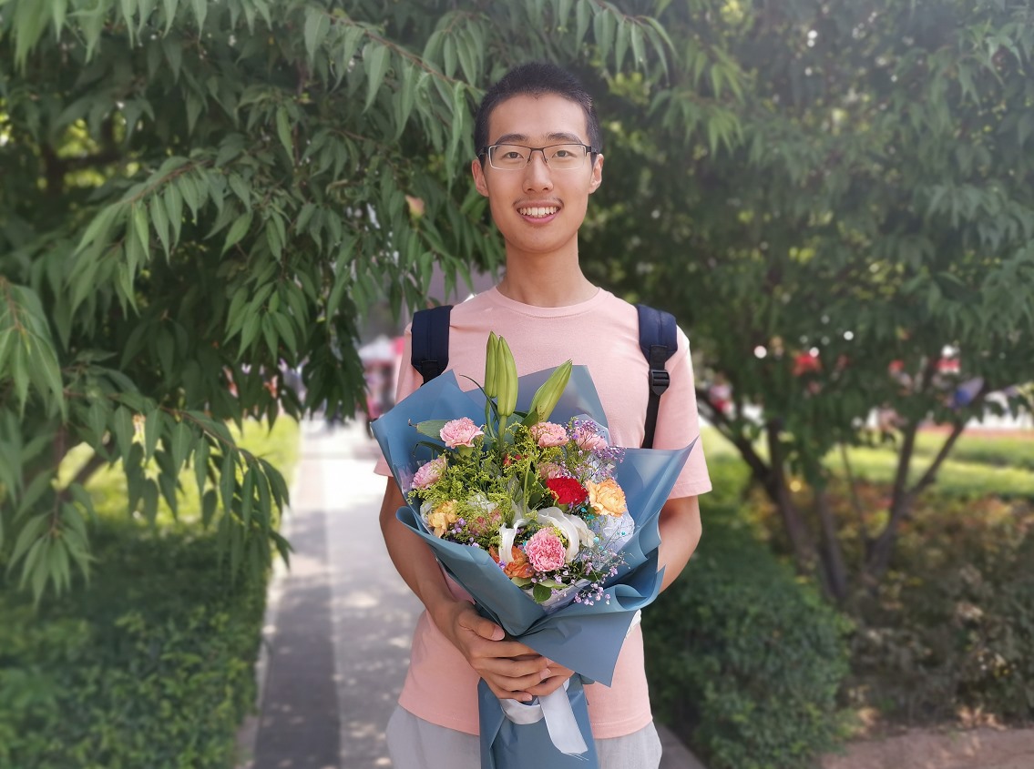 1595993323792258.png 微信圖片_20200729112827.png