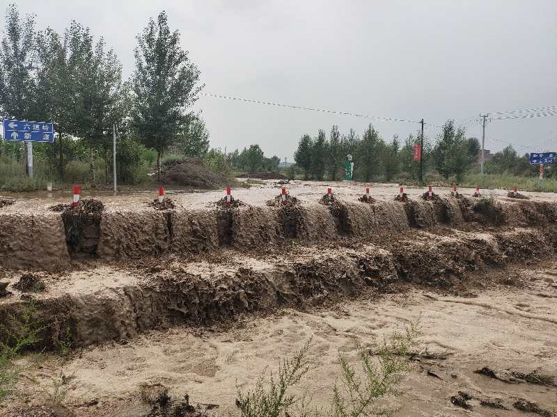 1596184123797548.jpg 微信圖片_20200731162826.jpg