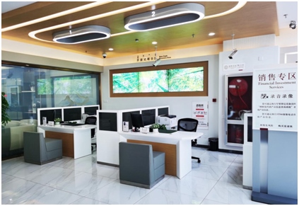 1596531277331245.png image.png