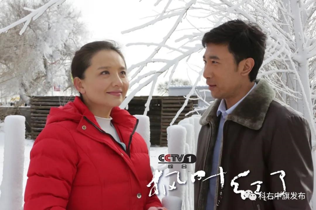 1596610625302056.jpg 微信圖片_20200805145647.jpg