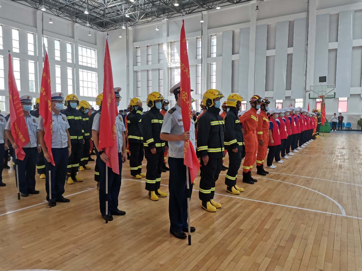 1597391783583488.jpg 微信圖片_20200814155510.jpg