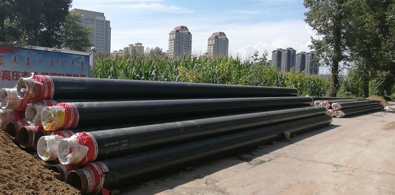 1597397194801273.jpg 微信圖片_20200814172125.jpg