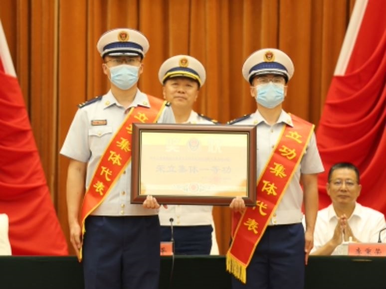 1597800675147086.jpg 微信圖片_20200819092947.jpg