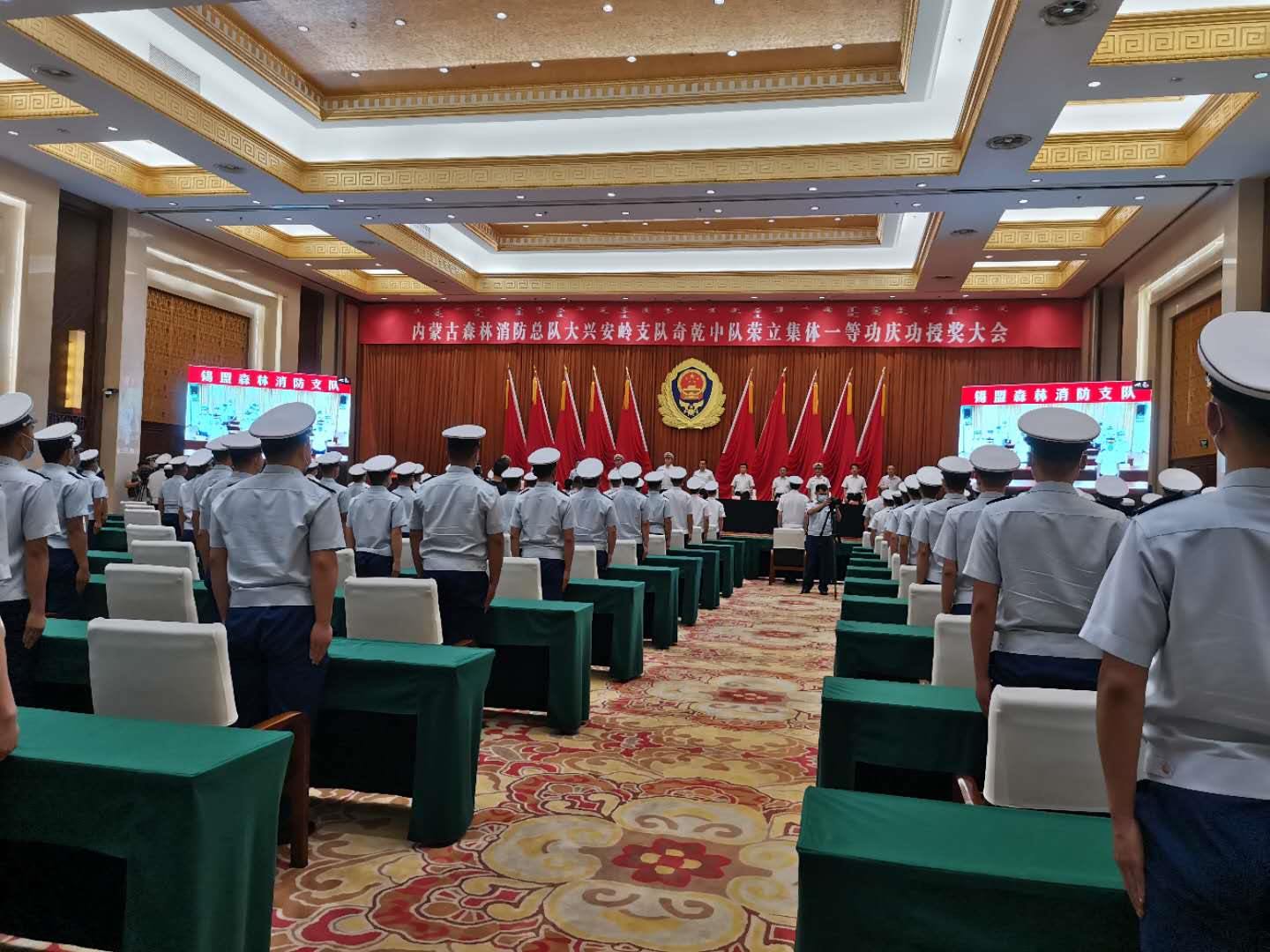 1597800689901859.jpg 微信圖片_20200819092944.jpg