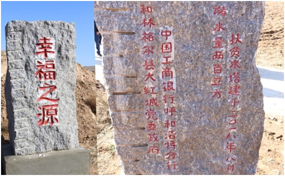 1598844449644551.png image.png