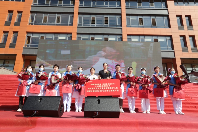 1599274267616737.jpg 20200829043116801.jpg