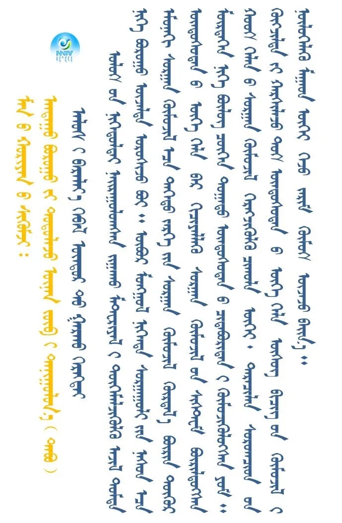 1600313252374820.jpg 640.webp.jpg