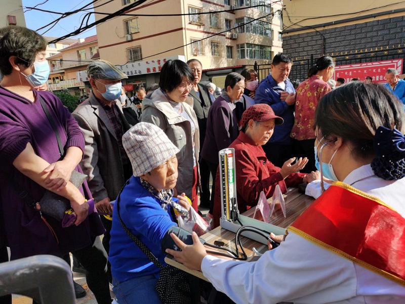 1601349226600826.png 微信圖片_20200929110836.png