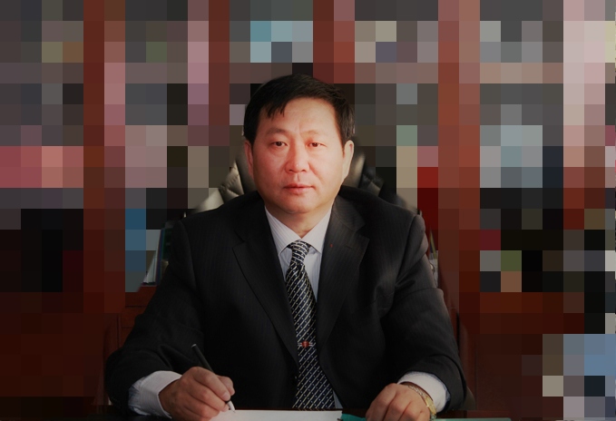 1602303599831458.png 杜茂林.png