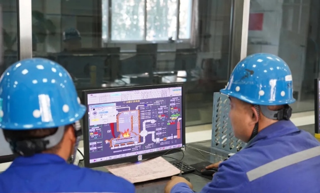 1602691923439924.png 03.png