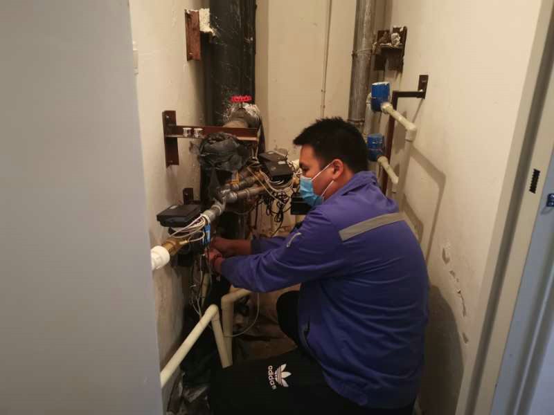 1603848762232806.jpg 微信圖片_20201028092959.jpg