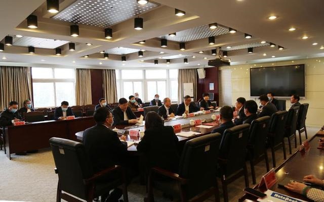 1604388117555147.jpeg 6048.jpeg