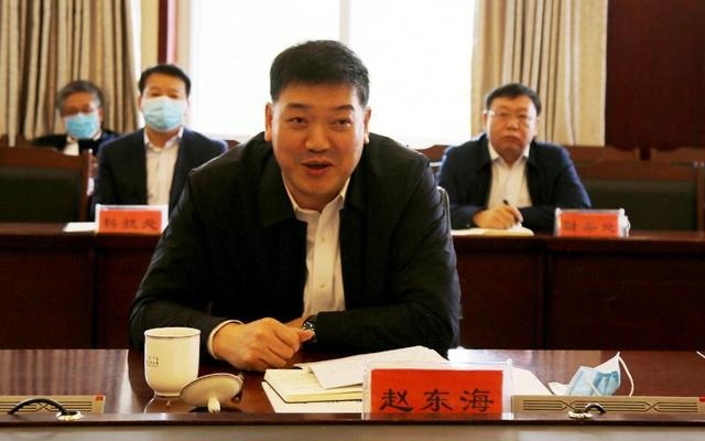 1604388150286698.jpeg 6048_3.jpeg