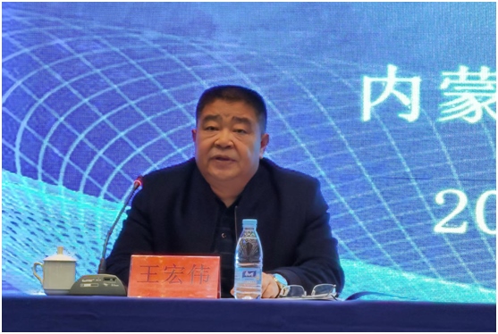 1604627107474536.png 微信圖片_20201106094420.png