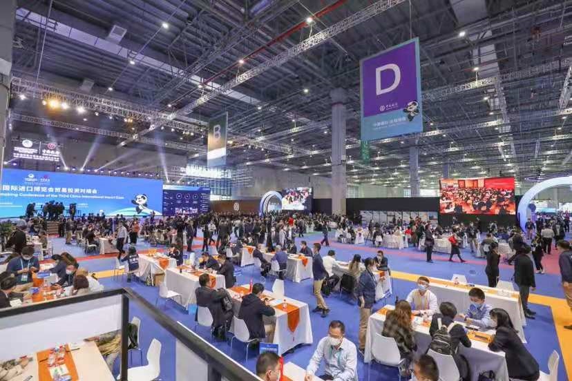 1604749731742527.jpg 微信圖片_20201107194806.jpg