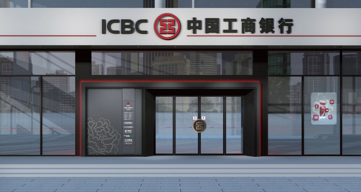 1605692592158245.png 微信圖片_20201118174300.png