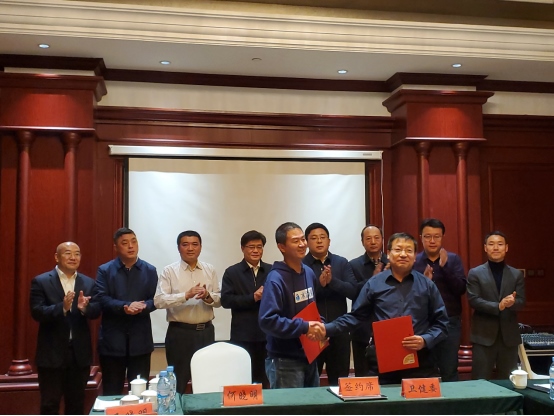 1606460170997165.png 水滴公司與烏蘭察布達成公益合作 每年提供30萬大病救助金275.png