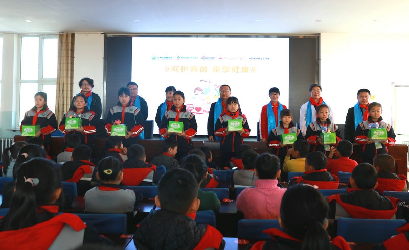 1606463485914578.jpg 7O5A9376.jpg