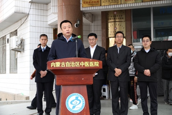 1608032389164206.png 微信圖片_20201215193434.png