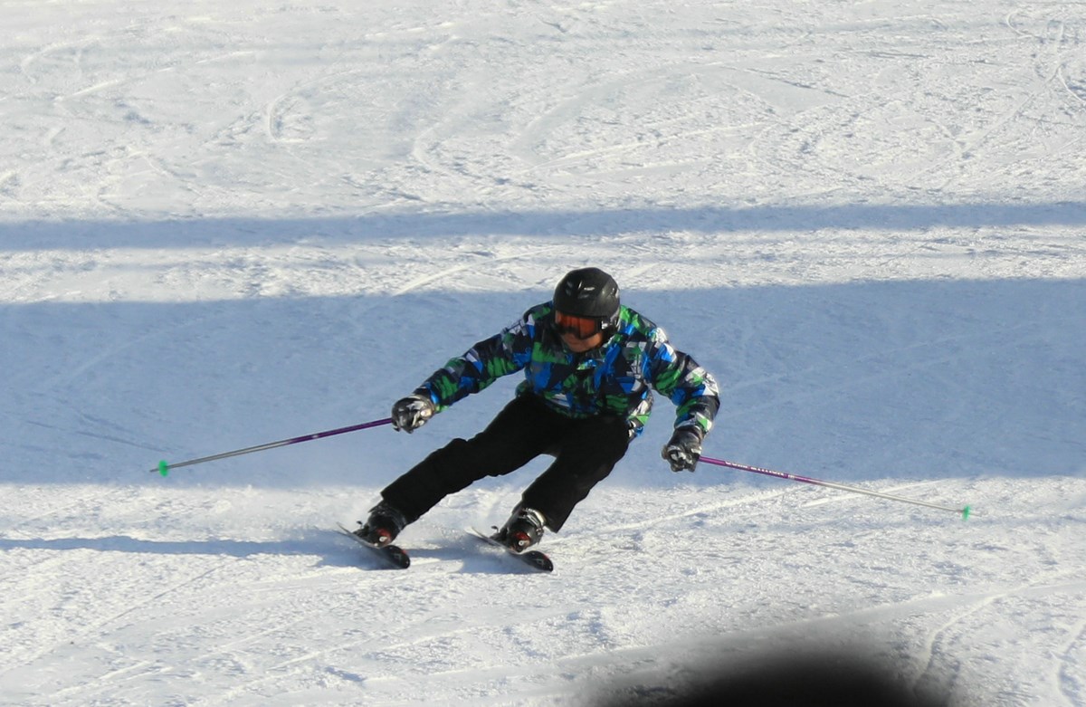 1608389033962413.jpg 7O5A0801.jpg