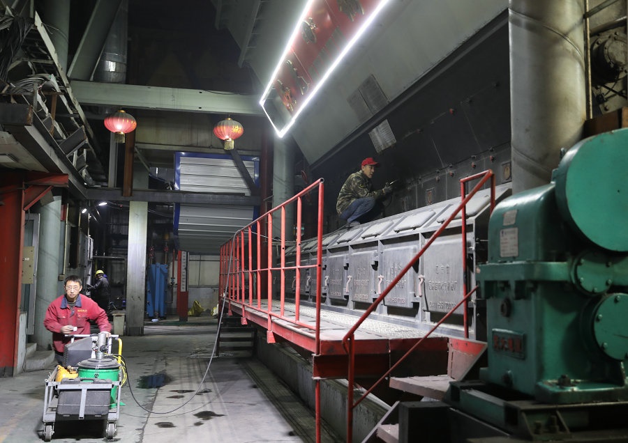 1610372260172182.jpg 7O5A2566.JPG