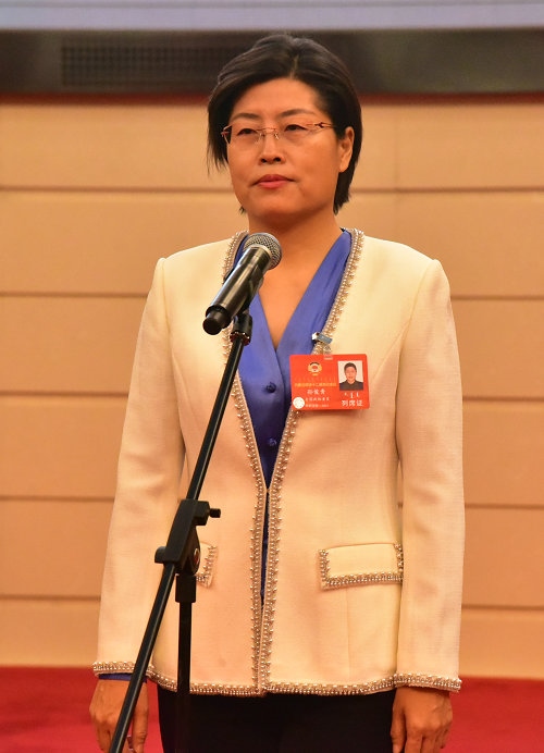 1611565875895953.jpg 001.jpg