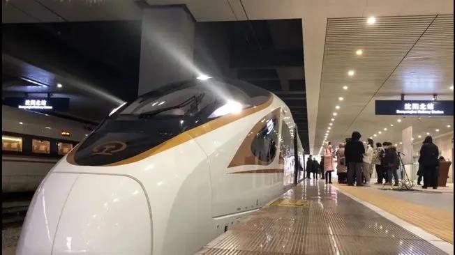 1611568093579356.jpg 111.jpg