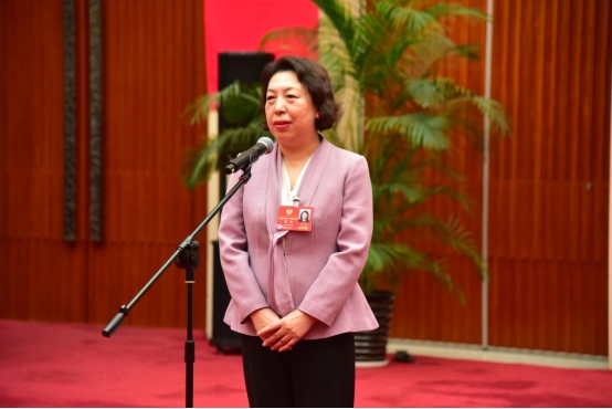 1611741202221149.png 內(nèi)蒙古兩會(huì) “委員通道dierchang1606.png