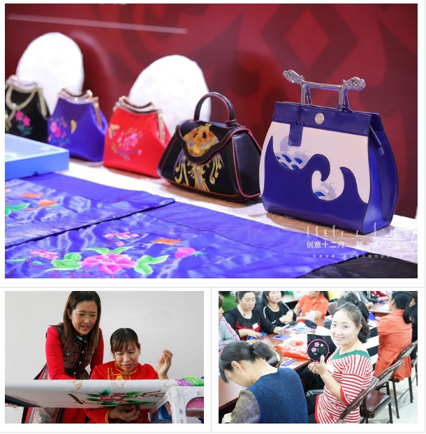 1614249810489026.png 微信截圖_20210225183559.png