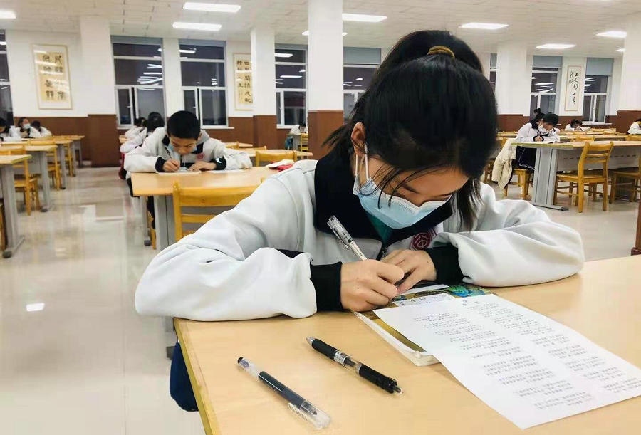 1615793781598031.jpg 3.jpg