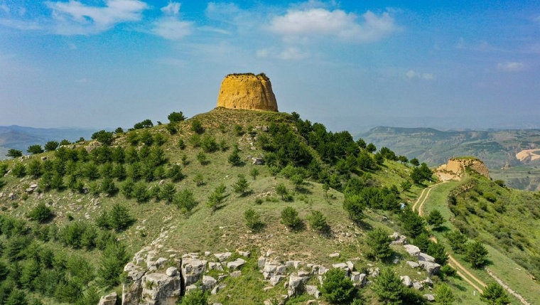 1616568961845253.jpg 624d3d44ly1ghq59xojc4j21hc0u07jj.jpg