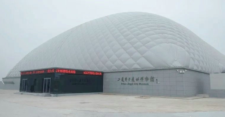 1616569055642331.jpg 624d3d44ly1gfhs707dcij20l40bvdgd.jpg