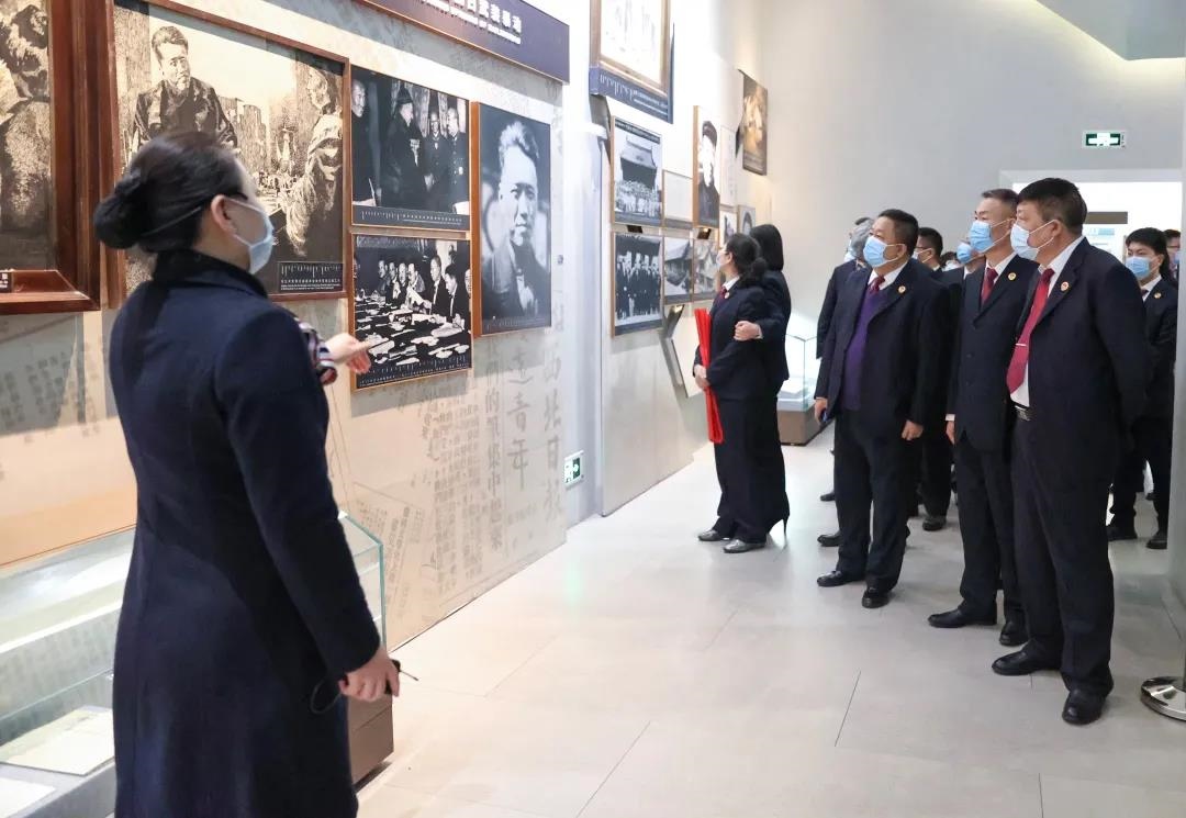 1616777675477710.jpg 3.jpg