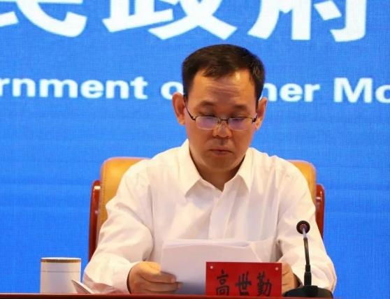 1617162727480455.jpeg 9e3df8dcd100baa1227df0c049d4fc1ac9fc2e40.jpeg