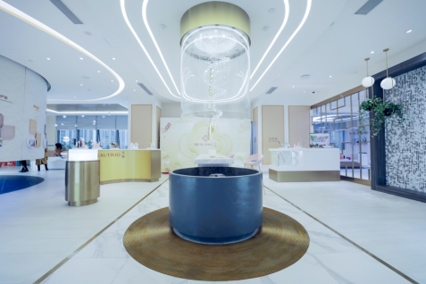 1618914618139901.png 新聞通稿:無限極首家體驗中心在成都開業(yè)442.png