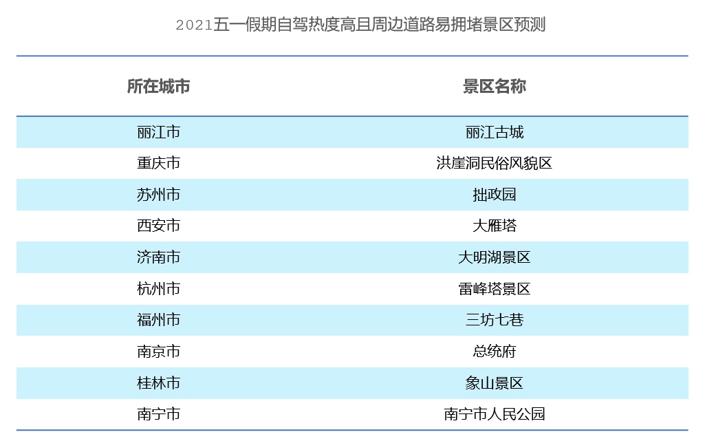 1619076062773038.png 圖片66.png